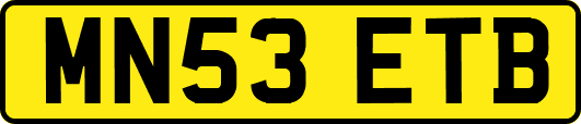 MN53ETB
