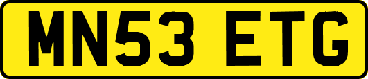 MN53ETG