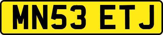 MN53ETJ