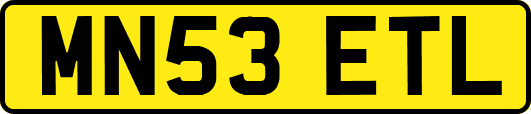 MN53ETL