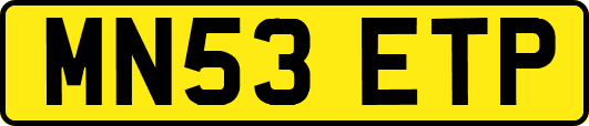 MN53ETP