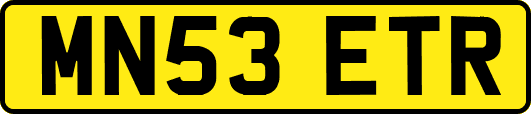 MN53ETR