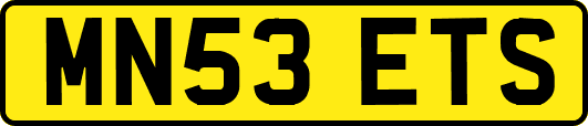 MN53ETS