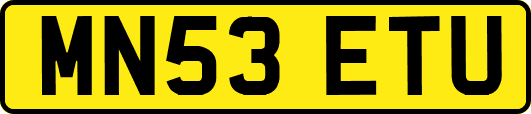 MN53ETU