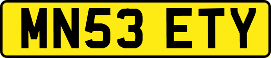 MN53ETY