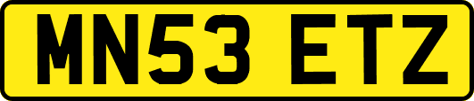 MN53ETZ