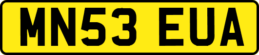 MN53EUA