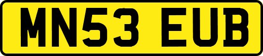 MN53EUB