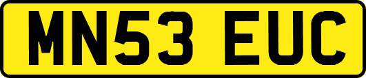 MN53EUC
