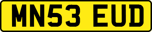 MN53EUD