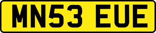 MN53EUE
