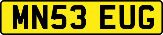 MN53EUG