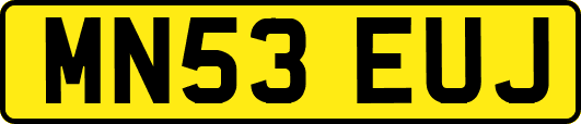 MN53EUJ
