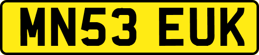MN53EUK