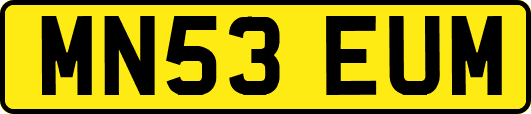 MN53EUM