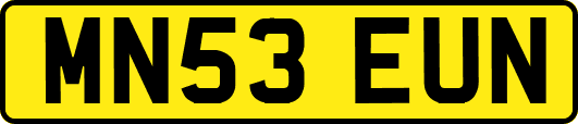 MN53EUN