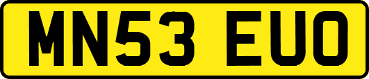MN53EUO