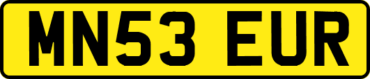 MN53EUR