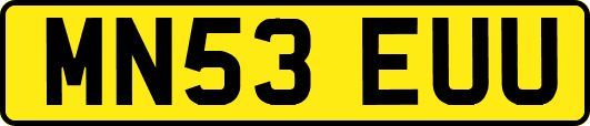 MN53EUU