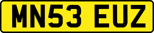 MN53EUZ