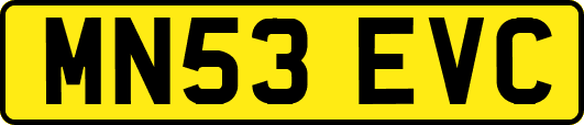 MN53EVC