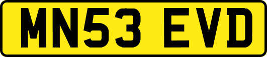 MN53EVD