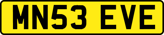 MN53EVE