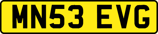 MN53EVG