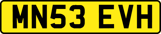 MN53EVH