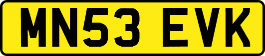 MN53EVK