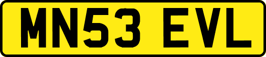 MN53EVL