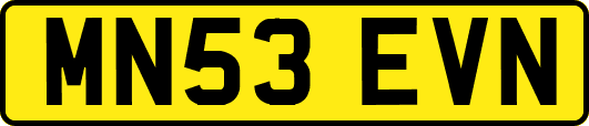 MN53EVN