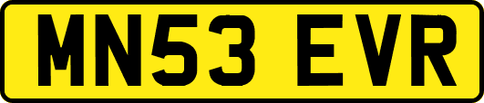 MN53EVR