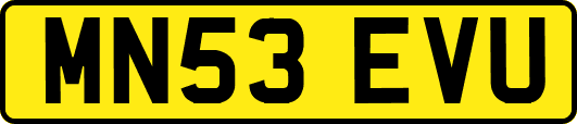 MN53EVU