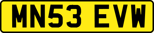MN53EVW