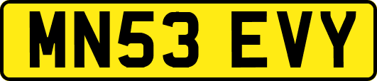 MN53EVY