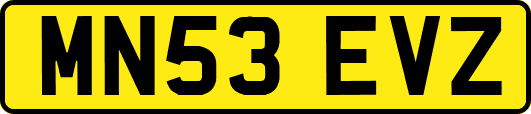 MN53EVZ