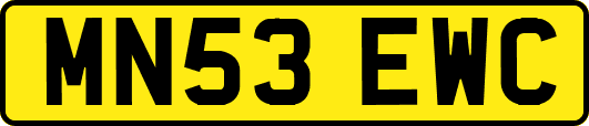 MN53EWC