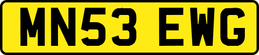 MN53EWG
