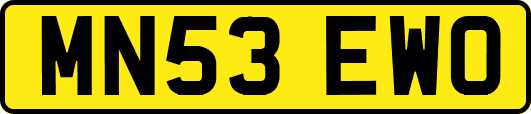 MN53EWO