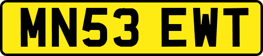 MN53EWT