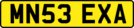 MN53EXA