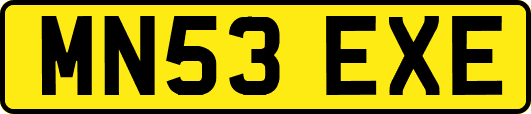 MN53EXE