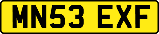 MN53EXF