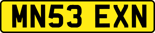 MN53EXN