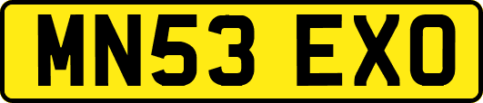 MN53EXO