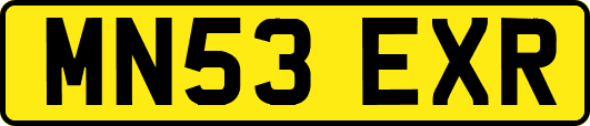 MN53EXR