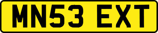 MN53EXT
