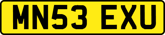 MN53EXU