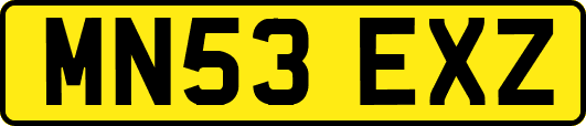 MN53EXZ